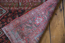 4.5x6.5 Vintage Malayer Rug