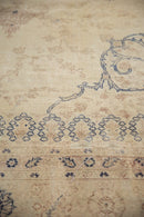 11x14.5 Vintage Distressed Sparta Carpet