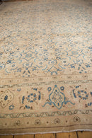10.5x14 Vintage Mahal Carpet