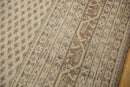 11x15 Vintage Distressed Sivas Carpet