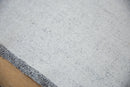 2.5x47.5 Vintage Turkish Flatweave Design Rug Runner