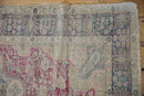 4.5x6 Vintage Kaisary Rug