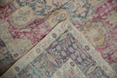 4.5x6 Vintage Kaisary Rug