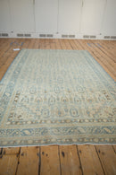 5x8.5 Vintage Distressed Sivas Carpet