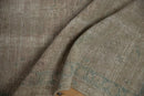 3x14 Vintage Fine Distressed Hamadan Rug Runner