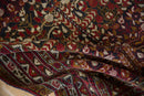 3x5 Vintage Belouch Rug
