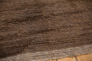 6.5x9 Vintage Tulu Carpet