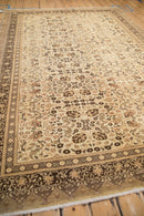 6.5x9.5 Vintage Kaisary Carpet