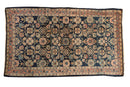 3x5 Vintage Fine Lilihan Rug