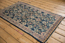 3x5 Vintage Fine Lilihan Rug