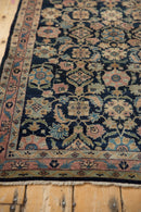 3x5 Vintage Fine Lilihan Rug