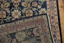 3x5 Vintage Fine Lilihan Rug