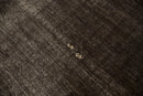 RESERVED 7x10.5 Vintage Turkish Kilim Carpet