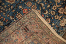 4x6.5 Vintage Arak Rug