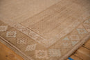 7.5x12 Vintage Distressed Kars Carpet