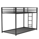 Adam - Bunk Bed