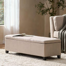 GLOUSTER STORAGE OTTOMAN V2