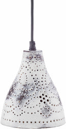 Maypearl Ceiling Light - Clearance