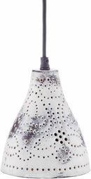 Poggersdorf Modern Ceiling Lighting