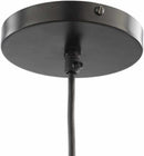 Poggersdorf Modern Ceiling Lighting