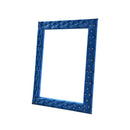 Dante - Accent Floor Mirror
