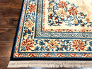 Karastan Rug 10x14 Chinese