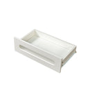 3 in 1 deformed Coffee Tables with Storage Cabinet for Living Room, Coffee Table with  for Dining Room