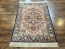 Karastan Rug 4x6, Karastan Heriz