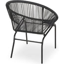 NUSA CHAIR