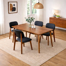 Kelsey - Stylish Dining Chair (Set of 2)