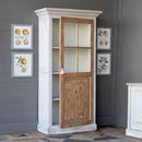 Lovecup Baker's Cabinet L466