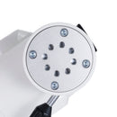 SPHINX SXP2 Equatorial GoTo Mount
