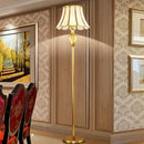 Efera Floor Lamp