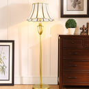Efera Floor Lamp