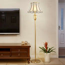 Efera Floor Lamp