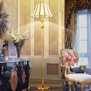 Efera Floor Lamp