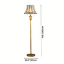 Efera Floor Lamp