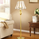 Efera Floor Lamp