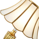 Efera Floor Lamp