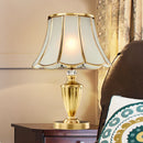 Efera Table Lamp