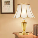 Efera Table Lamp