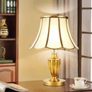 Efera Table Lamp