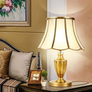 Efera Table Lamp