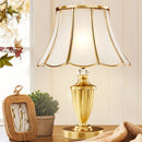 Efera Table Lamp