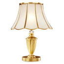 Efera Table Lamp