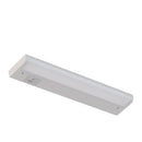 Efficient 33" 5CCT Under Cabinet Lighting Kitchen, 17W 120V Modern Design