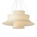 Efni Pendant Light