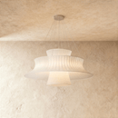 Efni Pendant Light