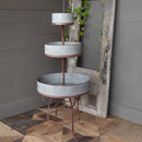 Lovecup Farmhouse Plant Tower L428