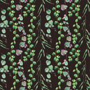 Voguish Branches of Tree Wallpaper Vogue